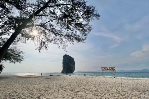 Amanecer en 4 islas Barco de lujo privado