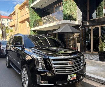 San juan Puerto Rico Luxury Transfers Airport,Hotels,Cruises