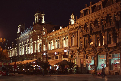 From Bucharest: Bulgaria Day Trip Small Group
