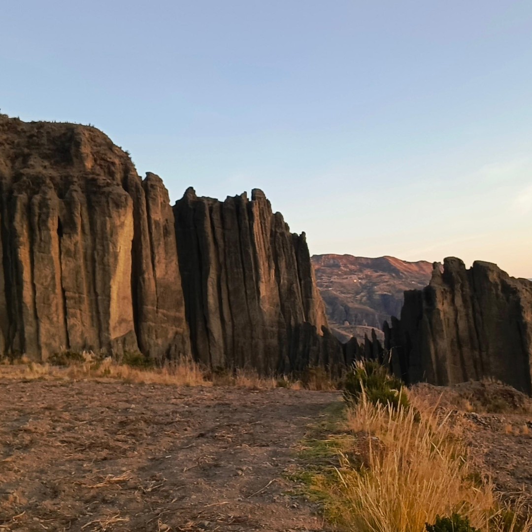 Colagem de mídia