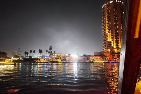 Sharm: Cairo Day Trip by Flight, Pyramids & GEM Grand Museum Entry to the Giza Pyramids, Sphinx and old Egyptian Museum