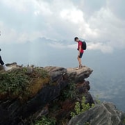 Sapa: Mountain Views, Muong Hoa Valley & Cultural Trek