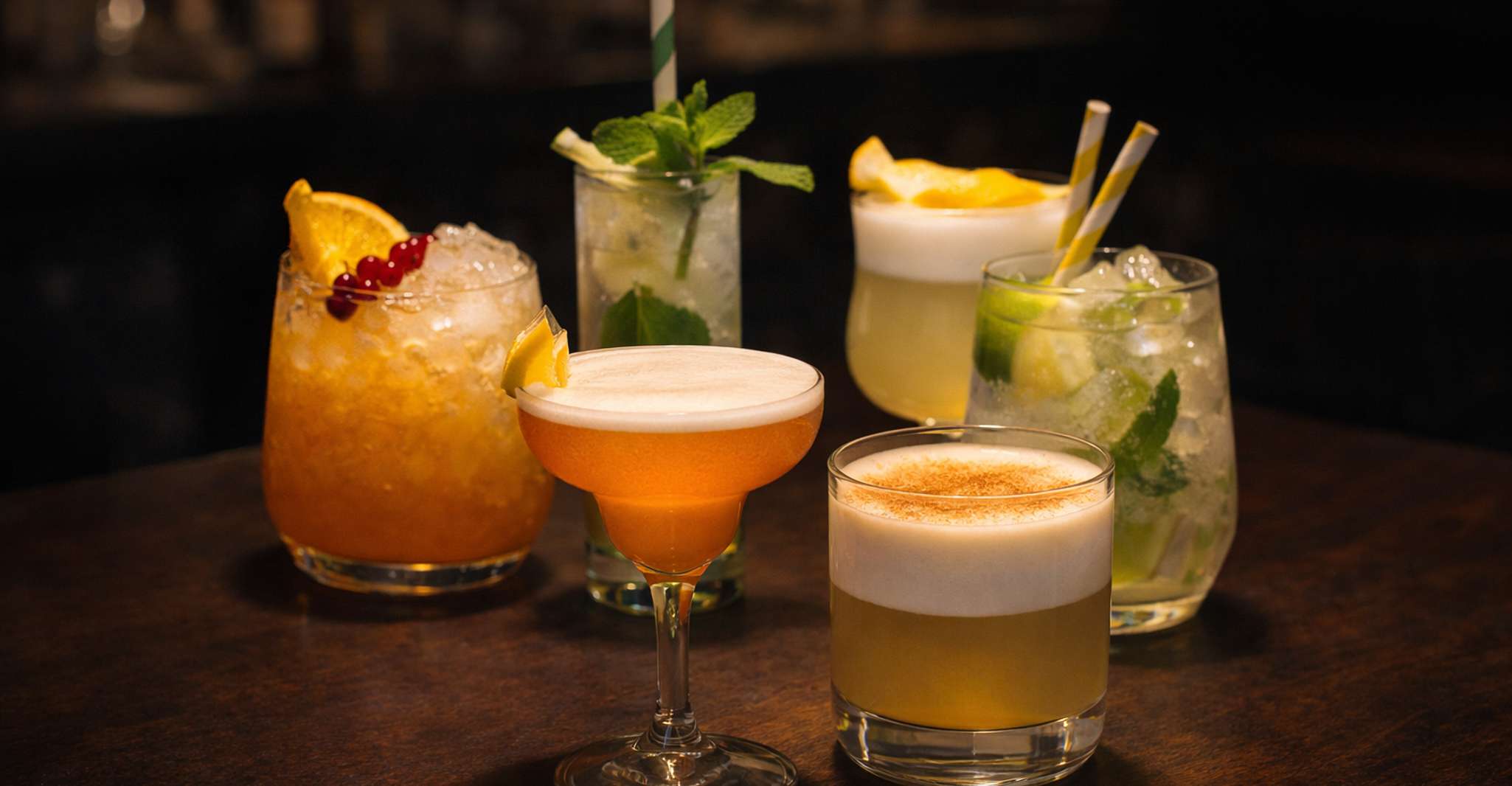 Barcelona: Flamenco Show with Drink Option at La Rambla photo 6