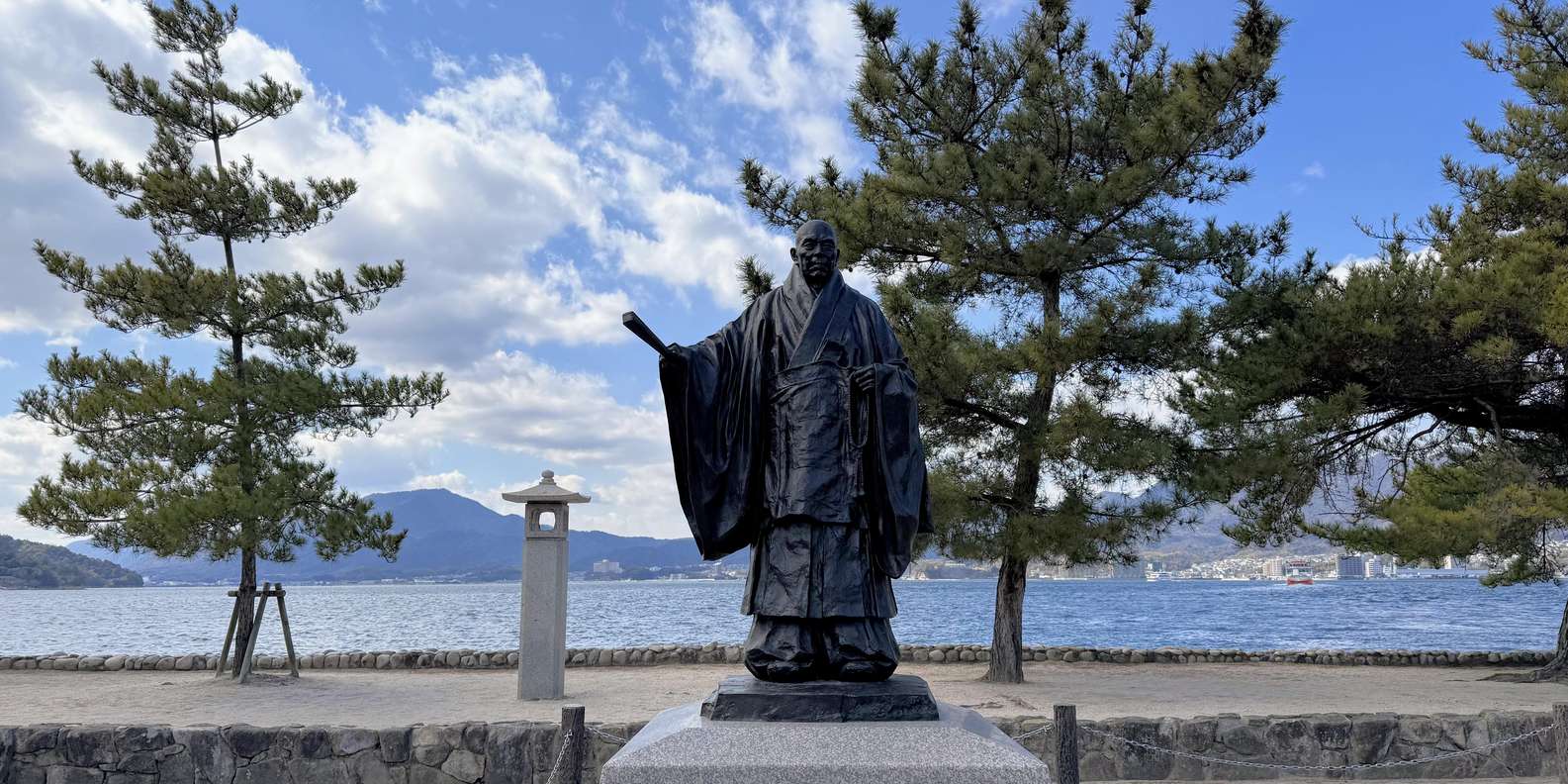 Hiroshima Miyajima tour — Peace Memorial and Miyajima Island — image 60
