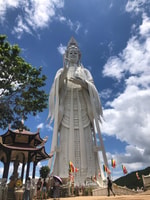 DALAT SMALL GROUP TOUR VISIT WATERFALLS AND COUNTRYSIDE LIFE - Housity