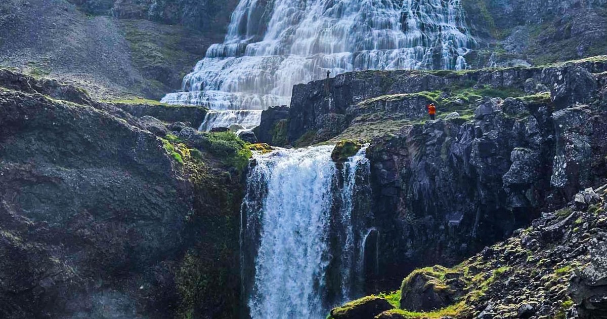 isafjordur-tur-til-dynjandi-vandfaldet-og-bes-g-p-en-islandsk-g-rd