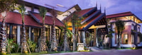 Show de cena de Apsara con transferencia gratuita de su hotel - Housity