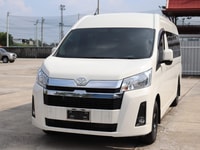 From Flores, Transportation to Coban Private Service - Housity