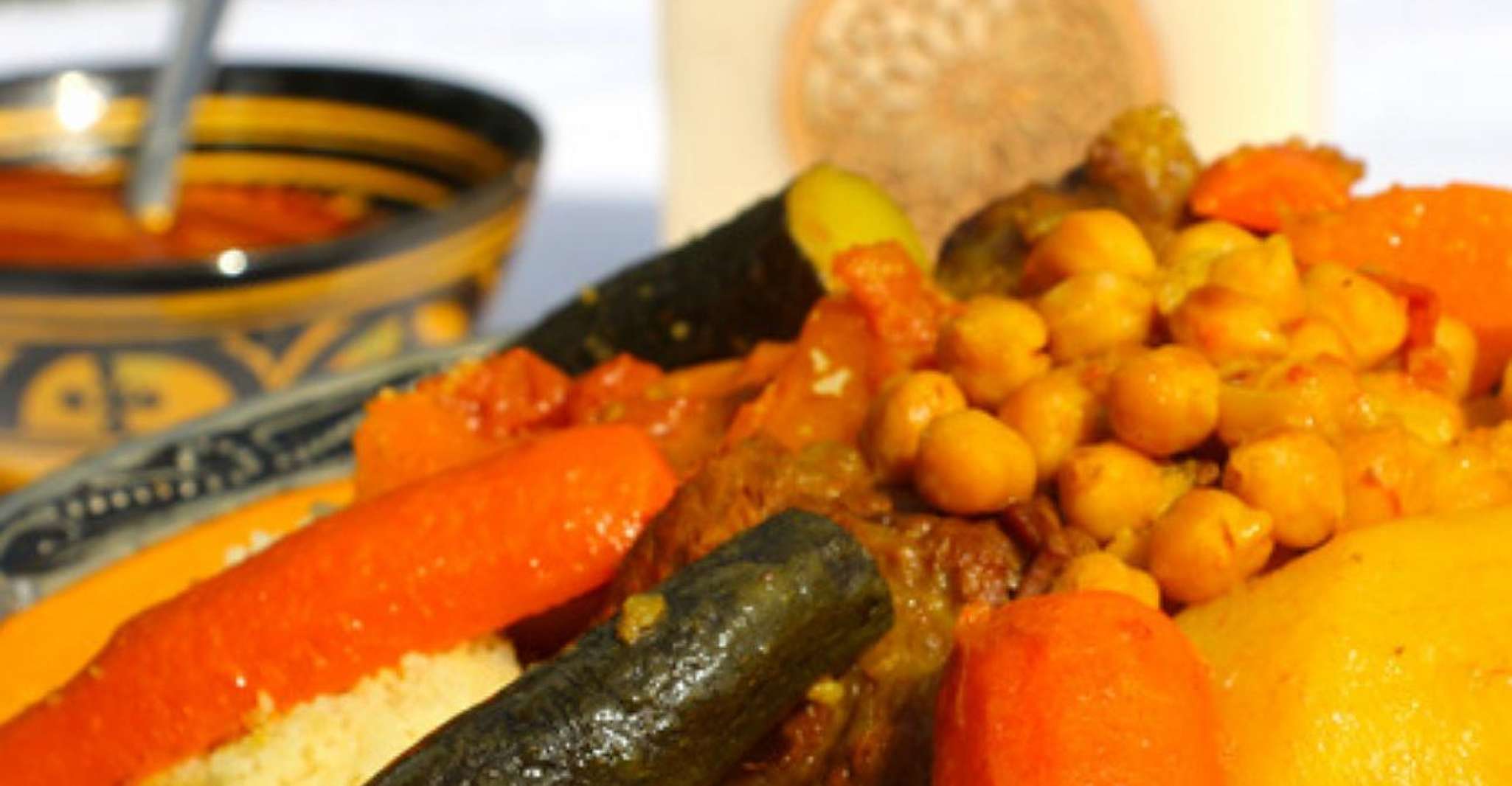 Da Marrakech, Agafay Desert Sunset Cena & Camel Ride - Hizvo