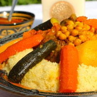 Von Marrakesch, Agafay Desert Sunset Dinner & Camel Ride - Hizvo