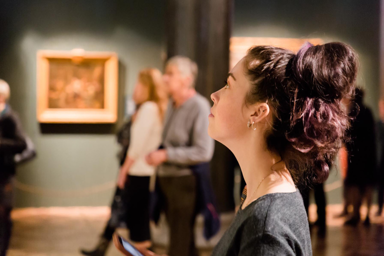 Vienne: visite privée guidée des musées juifsVisite privée de 4 heures avec visite de la synagogue et du cimetière