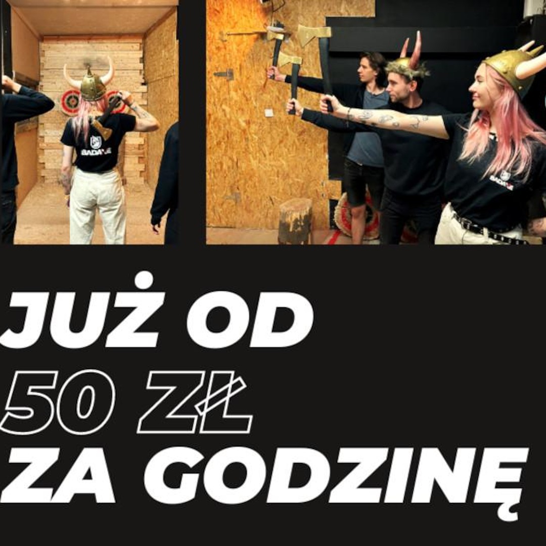 Media collage