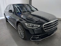 Cordoue, transfert - Housity