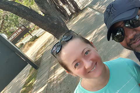 ColomboAirport (CMB) to Trincomalee/nilaveli Privet Transfer Colombo Airport (CMB) to Trincomalee Privet Transfer