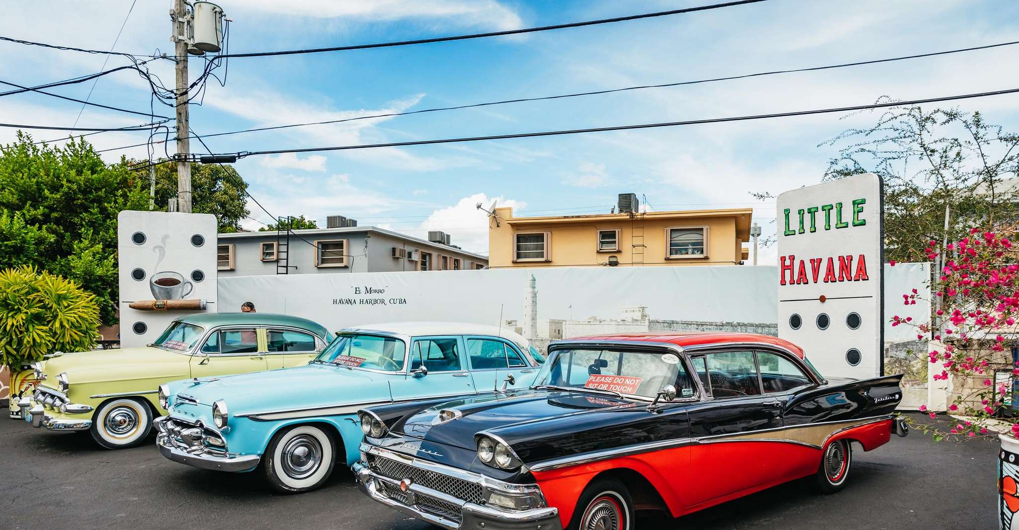 Miami: Little Havana Food Walking Tour with Tastings photo 20