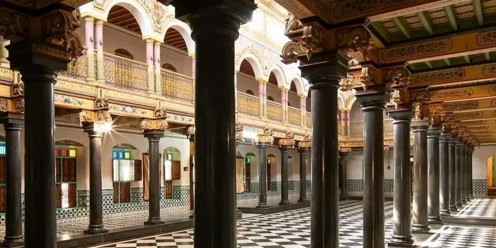 section