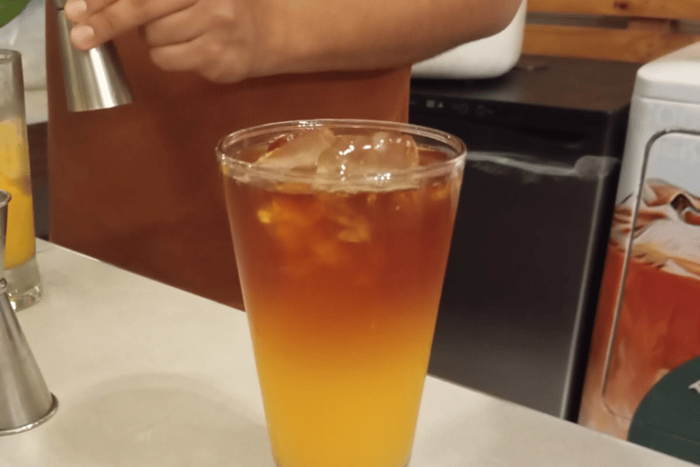 Barranco: Villa Rica Specialty Coffee Experience Barranco Specialty Coffee Experience Villa Rica