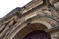 Free Tour Úbeda, Center and historic center - Housity