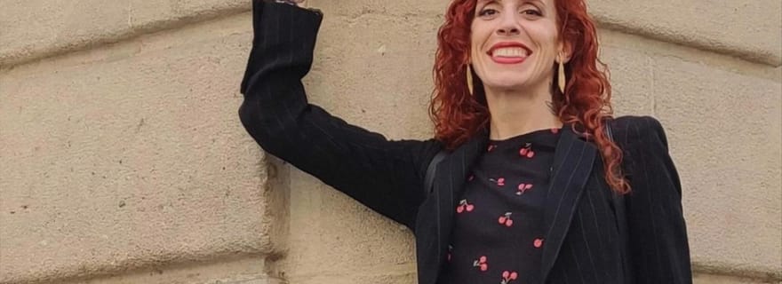 Barcelone : visite à pied gourmande autour du chocolat