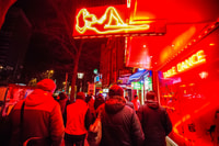 Hamburgo, sexo y crimen en St. Pauli Tour para mayores de 18 años - Housity