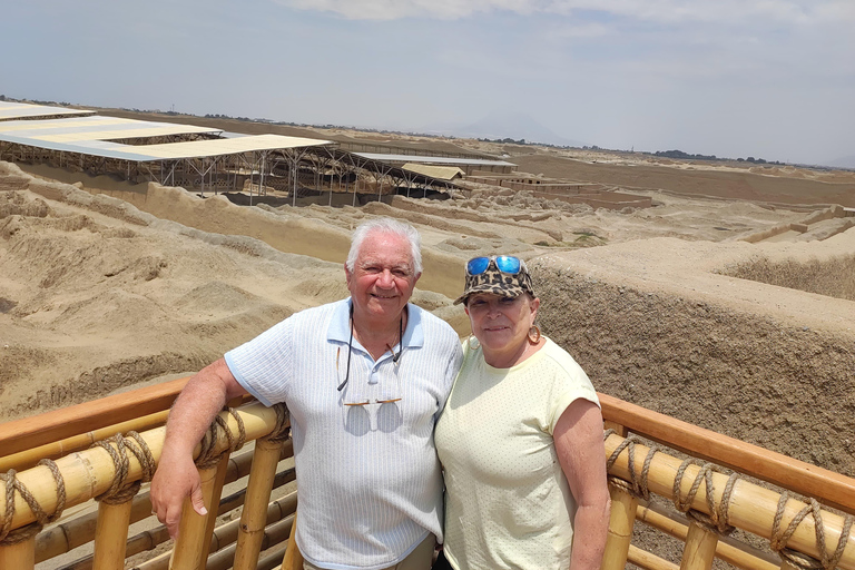 CHAN CHAN , PALACES AND TEMPLES Tours Chan Chan and its Palaces in Groups