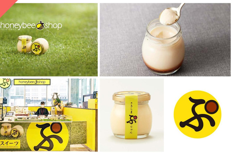 Have Fun in KANSAI Pass (1 Week Free Pass) 1 Week Pass with access to 6 facilities