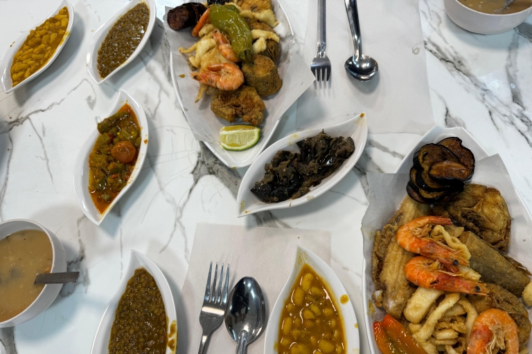 Balade à dos de chameau à Marrakech avec déjeuner ( Restaurant local)Balade à dos de chameau à Marrakech avec déjeuner ( poisson pour le déjeuner )