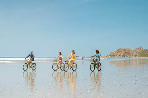 Las Catalinas: Best Things to Do in Guanacaste, Costa Rica