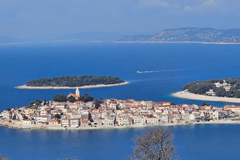 Split: Kravice, Međugorje, Mostar, and Dubrovnik Tour
