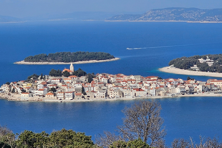 Split: Kravice, Međugorje, Mostar, and Dubrovnik Tour