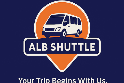 De Durres/Golem: Viagem de um dia a Kruja com almoço tradicionalFrom Tirana/Durres: Kruja Day Trip with Traditional Lunch