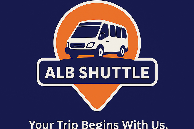 De Durres/Golem: Viagem de um dia a Kruja com almoço tradicionalFrom Tirana/Durres: Kruja Day Trip with Traditional Lunch