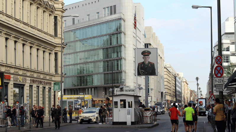 Galerie média