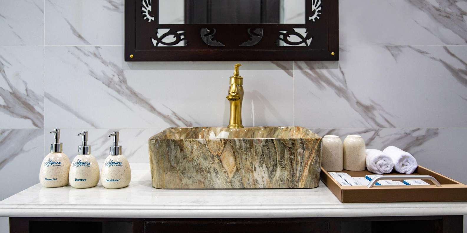 Halong Bay cruise — photo 15