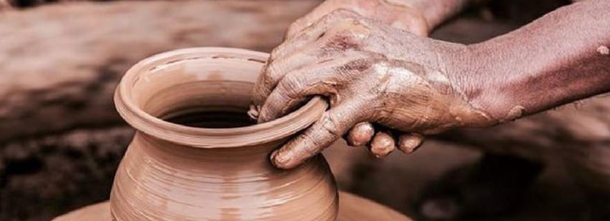 Expédition dans le village de Yala en tuk-tuk depuis le port de Hambantota