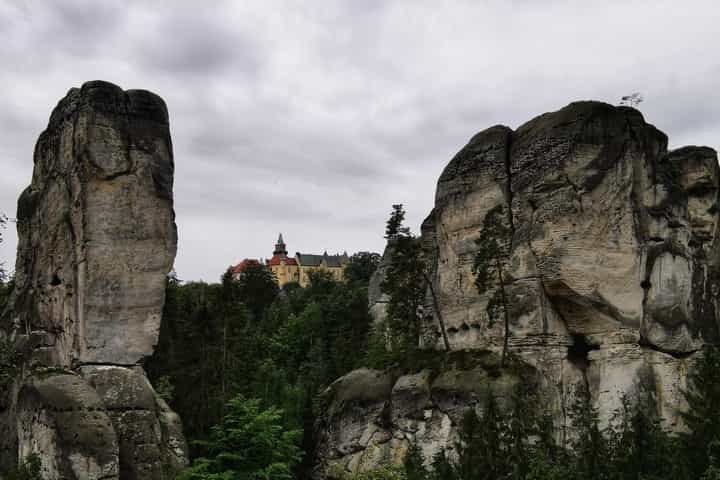 Image 5