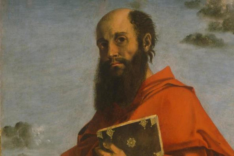 From Athens: Private Biblical Ancient Corinth & Canal Tour