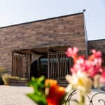Bolgheri: Tour con degustazione di vino presso Villanoviana
