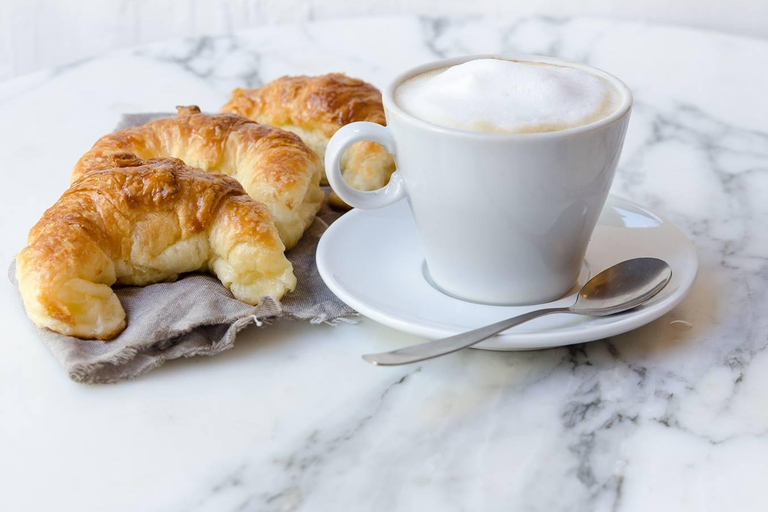 Cafés notáveis de Buenos AiresAv. de mayo e Plaza de Mayo com transferência.