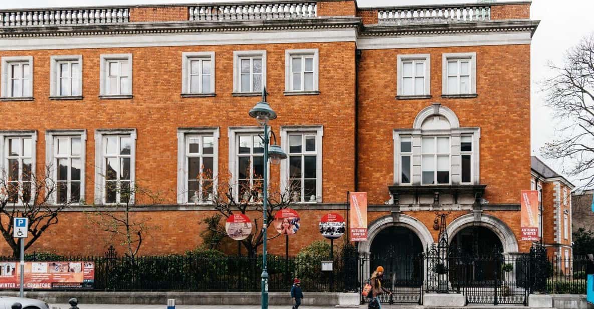 Galerie média