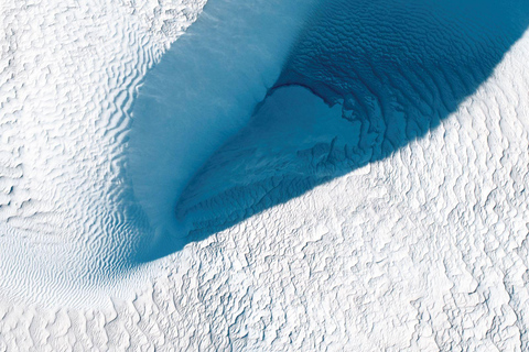 Perth: 2-Day Pinnacles, Sea Lions, and Seafood Tour