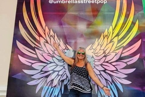 Puerto Plata: Buggy Tour with City Tours around Puerto Plata