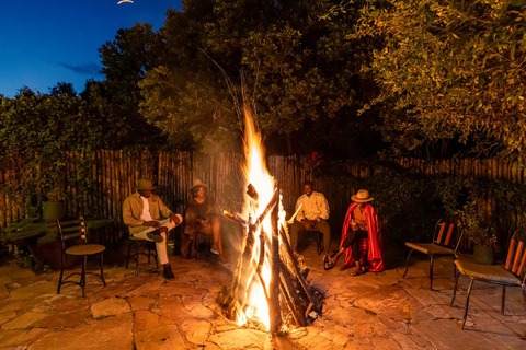 3-Day Maasai Mara Safari