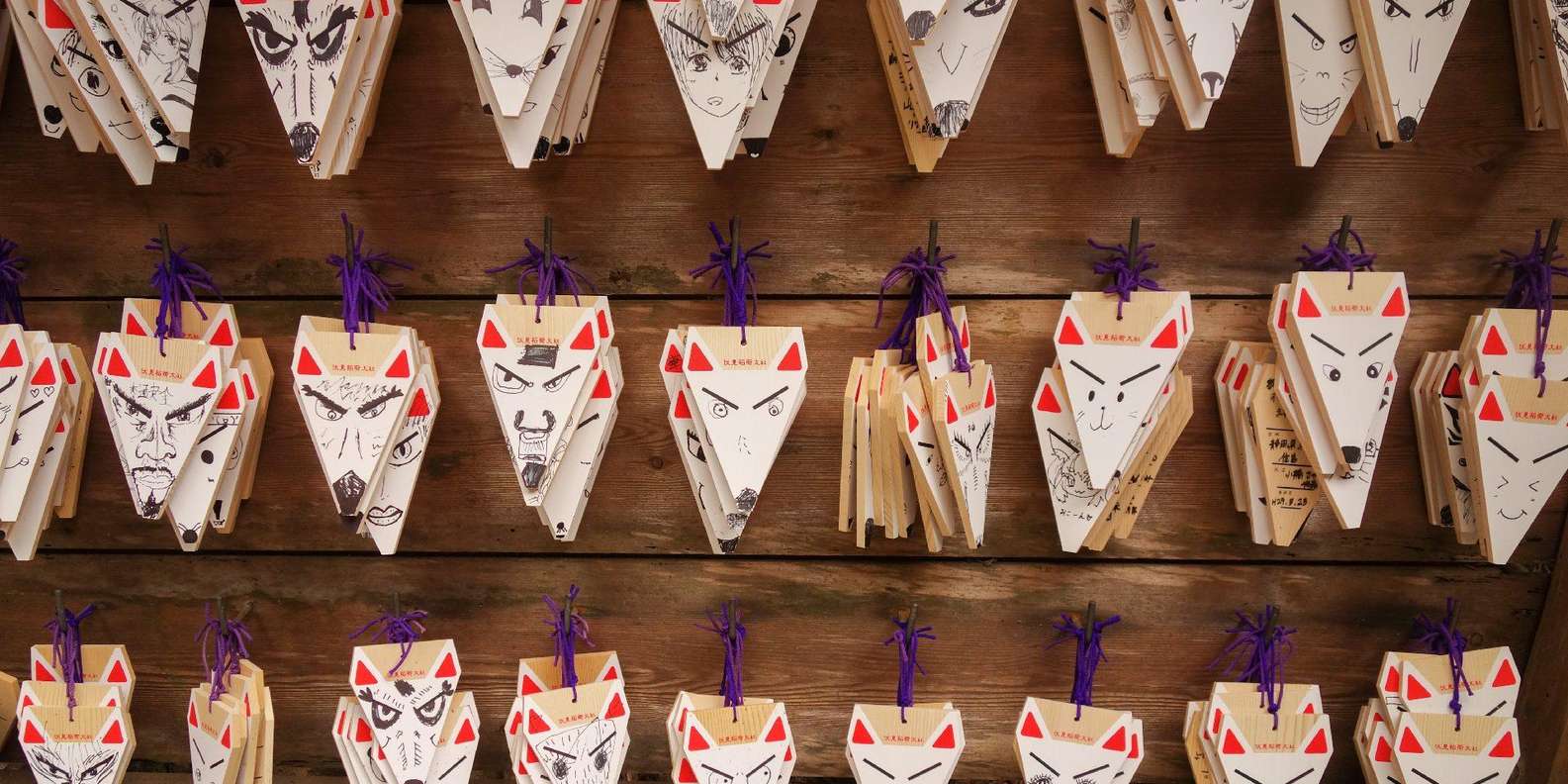 Kyoto experience — temples, geisha, bamboo grove — image 28