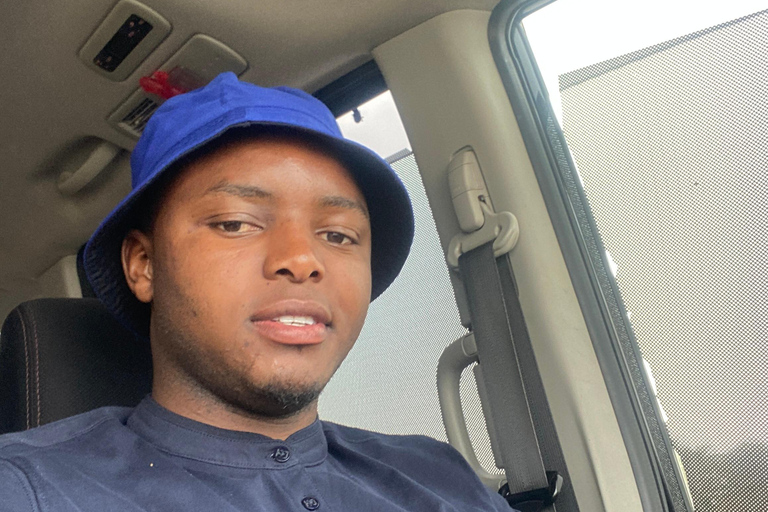 Swakopmund/WalvisBay Rooikop Airport Private Transfers