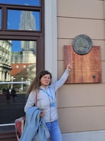 Private Archaeological Zagreb Walk - Housity
