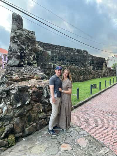 Galería de fotos para redes