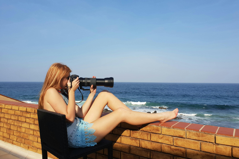 Experience tour: Pompeii Vesuvius, and Wine Tasting Day Trip