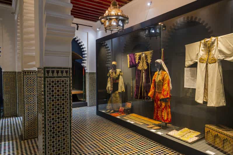 Galerie média