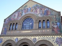 San José, Tour privada de Silicon Valley - Housity